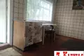 Haus 35 m² Ciaruchski sielski Saviet, Weißrussland