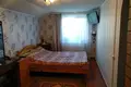 Apartamento 117 m² Rakauski sielski Saviet, Bielorrusia