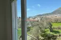 Apartamento 36 m² Ulcinj, Montenegro