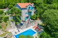 3 bedroom house 170 m² Milovici, Montenegro