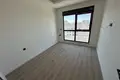 1 bedroom apartment  Alanya, Turkey