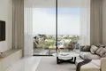 3 bedroom apartment 134 m² Limassol, Cyprus