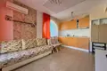 1 bedroom apartment 43 m² Sunny Beach Resort, Bulgaria