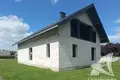 Maison 180 m² Jabinka, Biélorussie