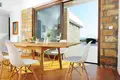 4 bedroom Villa 320 m² Vatopedi, Greece