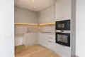 Mieszkanie 4 pokoi 115 m² Sabadell, Hiszpania