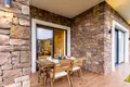 Villa de 5 pièces 57 000 m², Turquie
