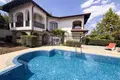 Maison 4 chambres 179 m² Kablechkovo, Bulgarie