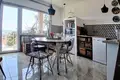 Apartamento 3 habitaciones 75 m² Bar, Montenegro