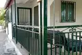 5 bedroom house 221 m² Gerakini, Greece