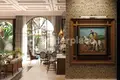 6-Schlafzimmer-Villa 2 m² Jimbaran, Indonesien