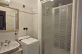 Appartement 3 chambres 63 m² en Varsovie, Pologne