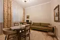 Mieszkanie 2 pokoi 61 m² Ryga, Łotwa