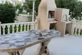 Villa de 4 dormitorios 450 m² Gonyeli, Chipre