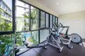 Apartamento 2 habitaciones 76 m² Choeng Thale, Tailandia