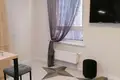 Apartamento 2 habitaciones 46 m² Minsk, Belarús