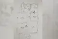 Дом 97 м² Волковыск, Беларусь