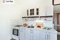 Квартира 2 комнаты 54 м² okres Usti nad Labem, Чехия
