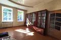 Mieszkanie 3 pokoi 67 m² Homel, Białoruś