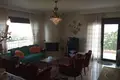 2 bedroom apartment 77 m² Dionisiou Beach, Greece