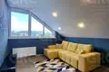 Cottage 215 m² Resort Town of Sochi (municipal formation), Russia