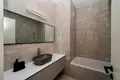 3 room apartment 2 m² Paphos District, Cyprus