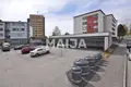 Mieszkanie 3 pokoi 60 m² Tornio, Finlandia