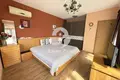 2 bedroom apartment 75 m² Aheloy, Bulgaria