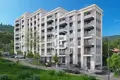 Apartamento 1 habitación 28 m² Becici, Montenegro