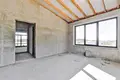 Casa 262 m² Aziaryckaslabadski siel ski Saviet, Bielorrusia