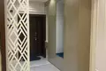 Квартира 2 комнаты 77 м² Ташкент, Узбекистан