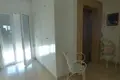 Apartamento 4 habitaciones 312 m² Ormideia, Chipre