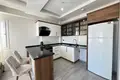 Квартира 3 комнаты 96 м² Эрдемли, Турция