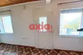 Maison 1 chambre 50 m² en Kavala Municipality, Grèce