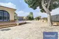 Chalet 263 m² el Campello, Spanien