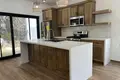 Дом 2 спальни 159 м² West Bay, Гондурас