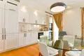 Wohnung 6 zimmer 241 m² Montenegro, Montenegro