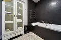 Mieszkanie 3 pokoi 175 m² Mińsk, Białoruś