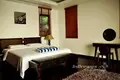 4 bedroom house 350 m² Phuket, Thailand