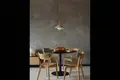 2 room apartment 47 m² in Lodz, Poland