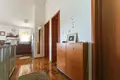 Wohnung 2 Schlafzimmer 60 m² Rafailovici, Montenegro