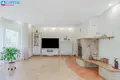 House 223 m² Krakiai, Lithuania