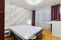 3 room apartment 70 m² Minsk, Belarus