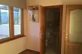 3 bedroom apartment 142 m² Montenegro, Montenegro