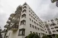 2 room apartment 49 m² Warsaw, Poland