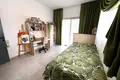 Ático 4 habitaciones 145 m² Agios Sergios, Chipre del Norte