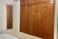 Квартира 2 спальни  Марбелья, Испания