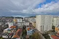 Penthouse 5 zimmer 235 m² Durrës, Albanien