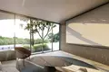 Villa de 6 pièces 1 847 m² Phuket, Thaïlande