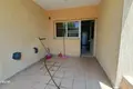 Haus 3 Schlafzimmer 136 m² Geroskipou, Zypern
